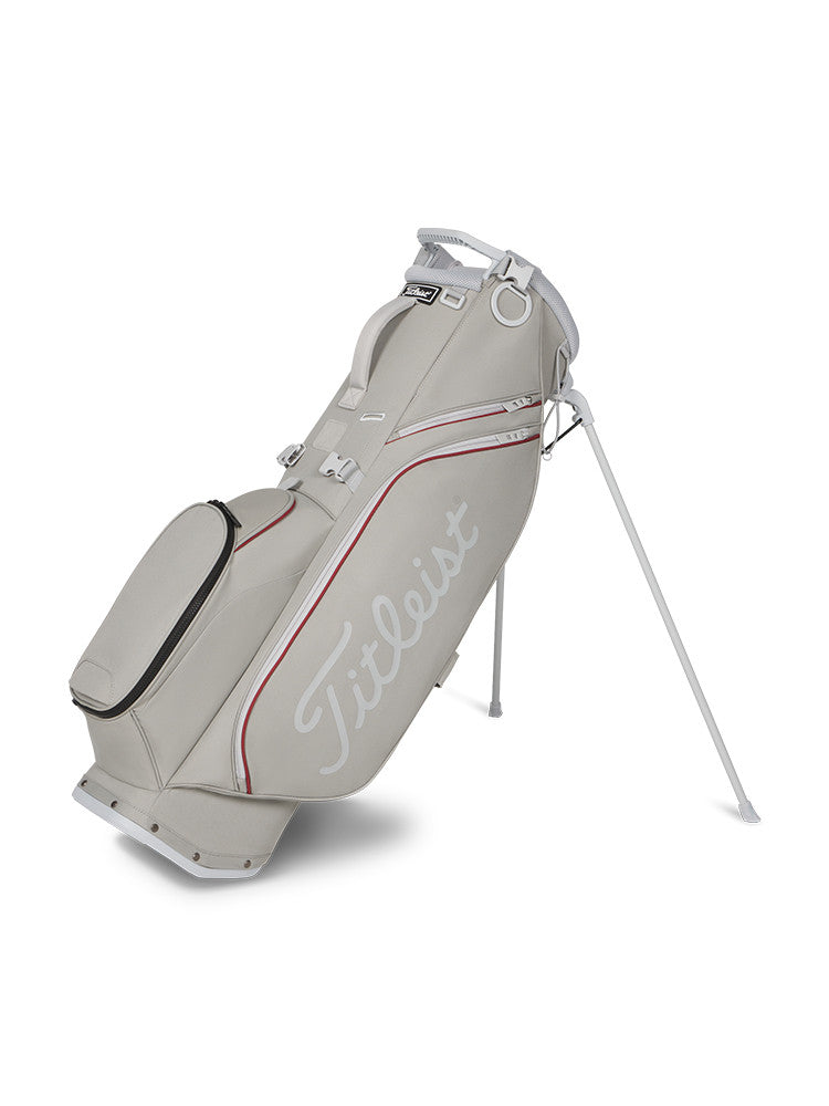 Titleist Players S4 2026 Stand Bag