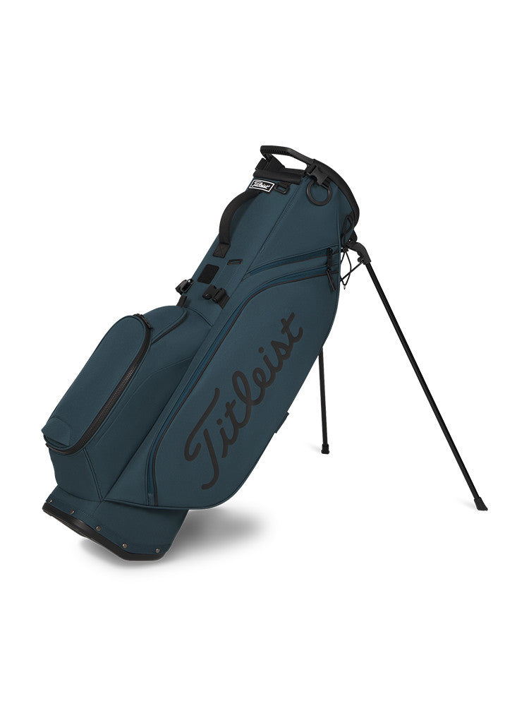 Titleist Players S4 2026 Stand Bag