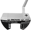 Pre-Owned Bettinardi Inovai 6.0 2022 Spud Putter - LH 34 Inch