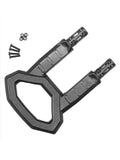 Bag Boy Nitron Part - Lower Bag Rest BBP53417