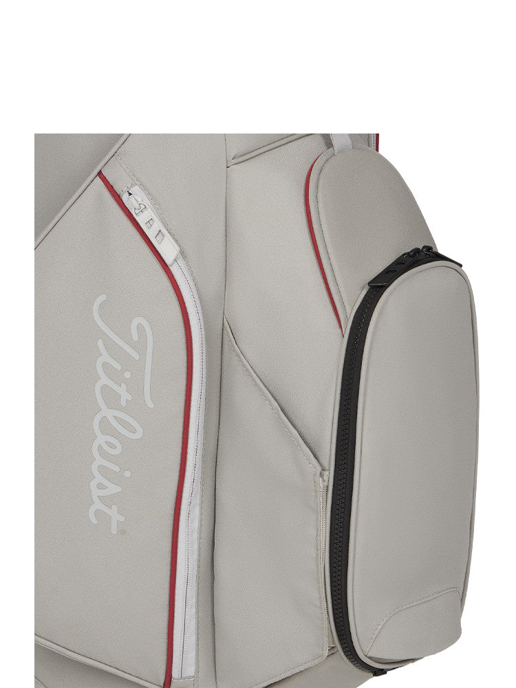 Titleist Players S4 2026 Stand Bag