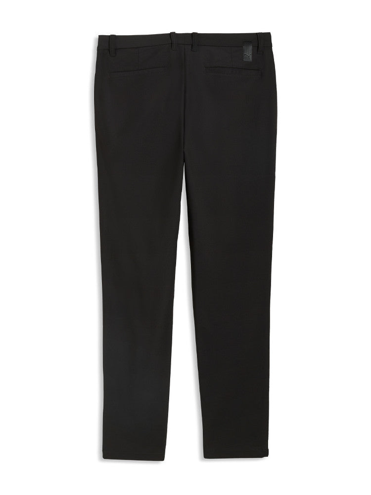 Puma 101 Premier Golf Pants - Puma Black