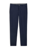 Puma 101 Premier Golf Pants - Deep Navy