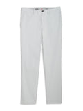 Puma 101 Pure Tailored Golf Pants - Platino Grey