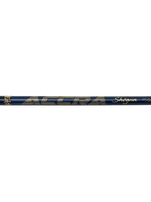 Accra Shogun Shaft