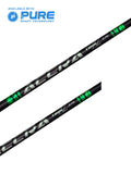 Accra TZ Green Fairway Shaft
