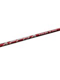 Accra Tour Z RPG 300 Series Shaft
