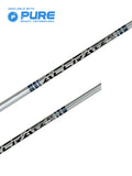 Accra TZ Six Shaft