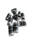 BB&F Co Ferrule - Sixty Six Times (10 Pack)