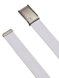 Under Armour Women's Stretch Webbing Belt