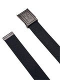 Under Armour Stretch Webbing Belt