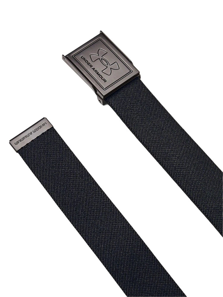 Under Armour Stretch Webbing Belt