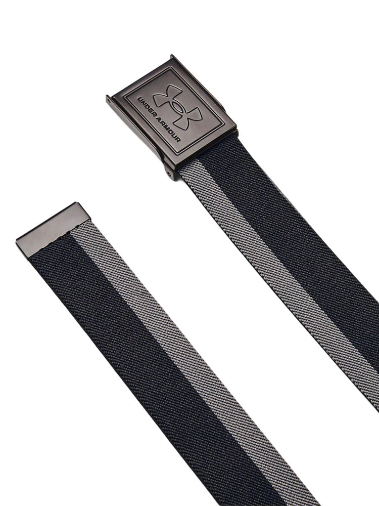 Under Armour Stretch Webbing Belt
