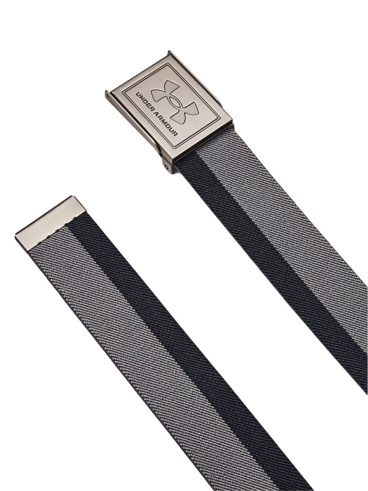 Under Armour Stretch Webbing Belt