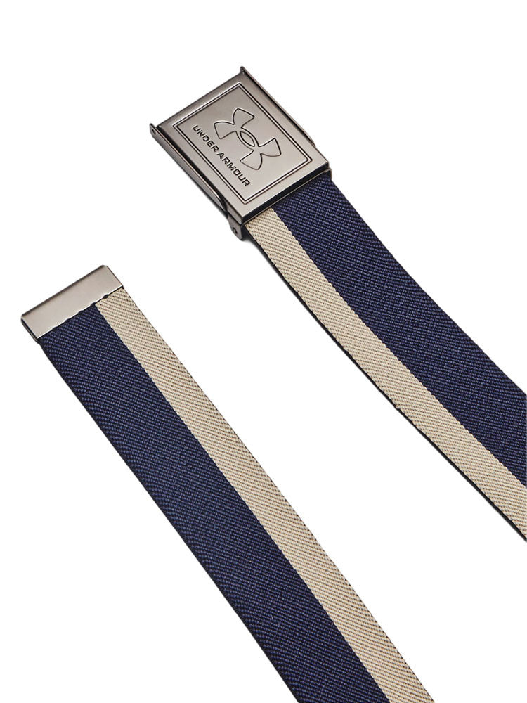 Under Armour Stretch Webbing Belt