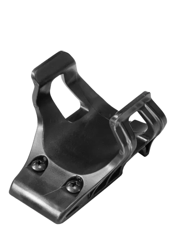 BagBoy DC Centre Frame Bracket for Nitron