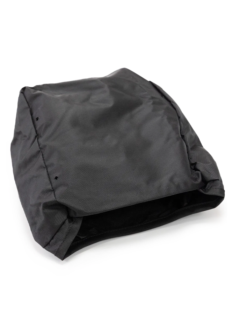 BagBoy Slimfold Accessory Bag