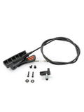 BagBoy Slimfold Brake Assembly