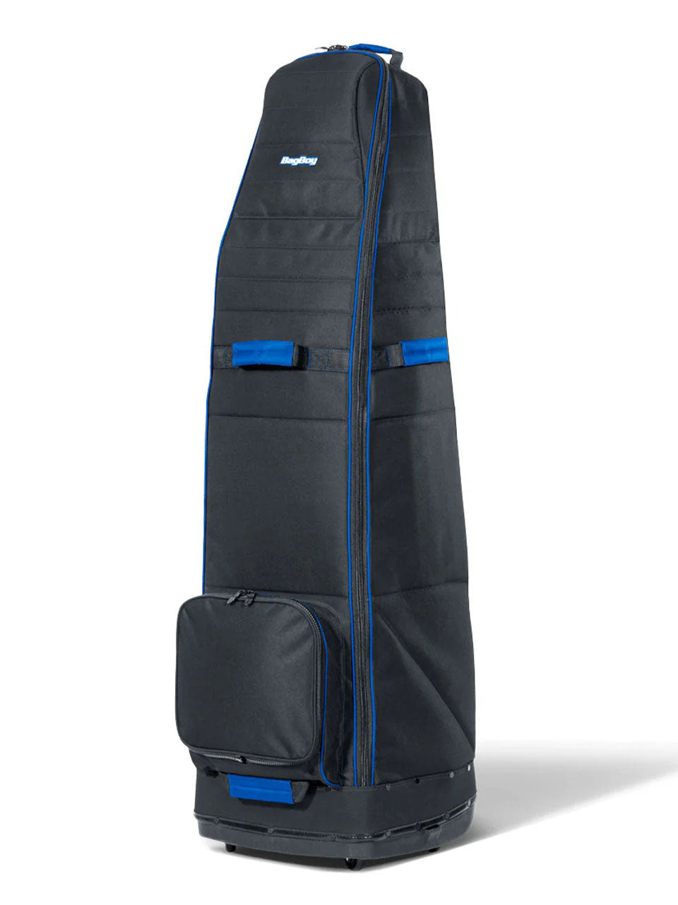 BagBoy Freestyle Travel Cover