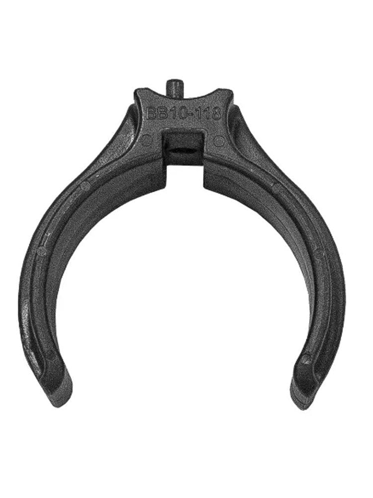 BagBoy Umbrella Holder Clip