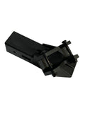 Bag Boy Compact 3/TriSwivel/Quad Part - Seat Adapter BBP17403