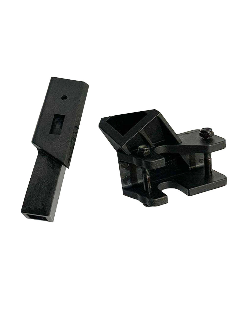 Bag Boy Compact 3/TriSwivel/Quad Part - Seat Adapter BBP17403