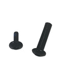 Bag Boy Quad XL Part - Centre Hinge Bolt BBP71501