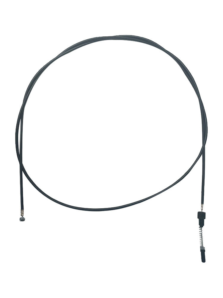 Bag Boy TriSwivel II - Front Wheel Lock Cable BBP19125