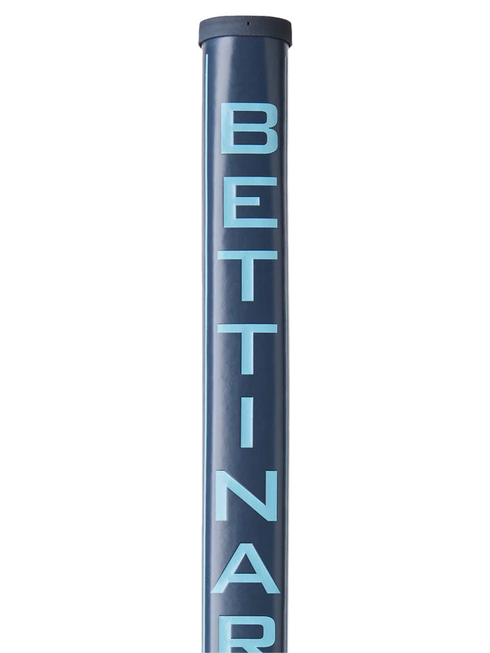 Bettinardi Antidote Arm Lock 17" Putter Grip - Navy