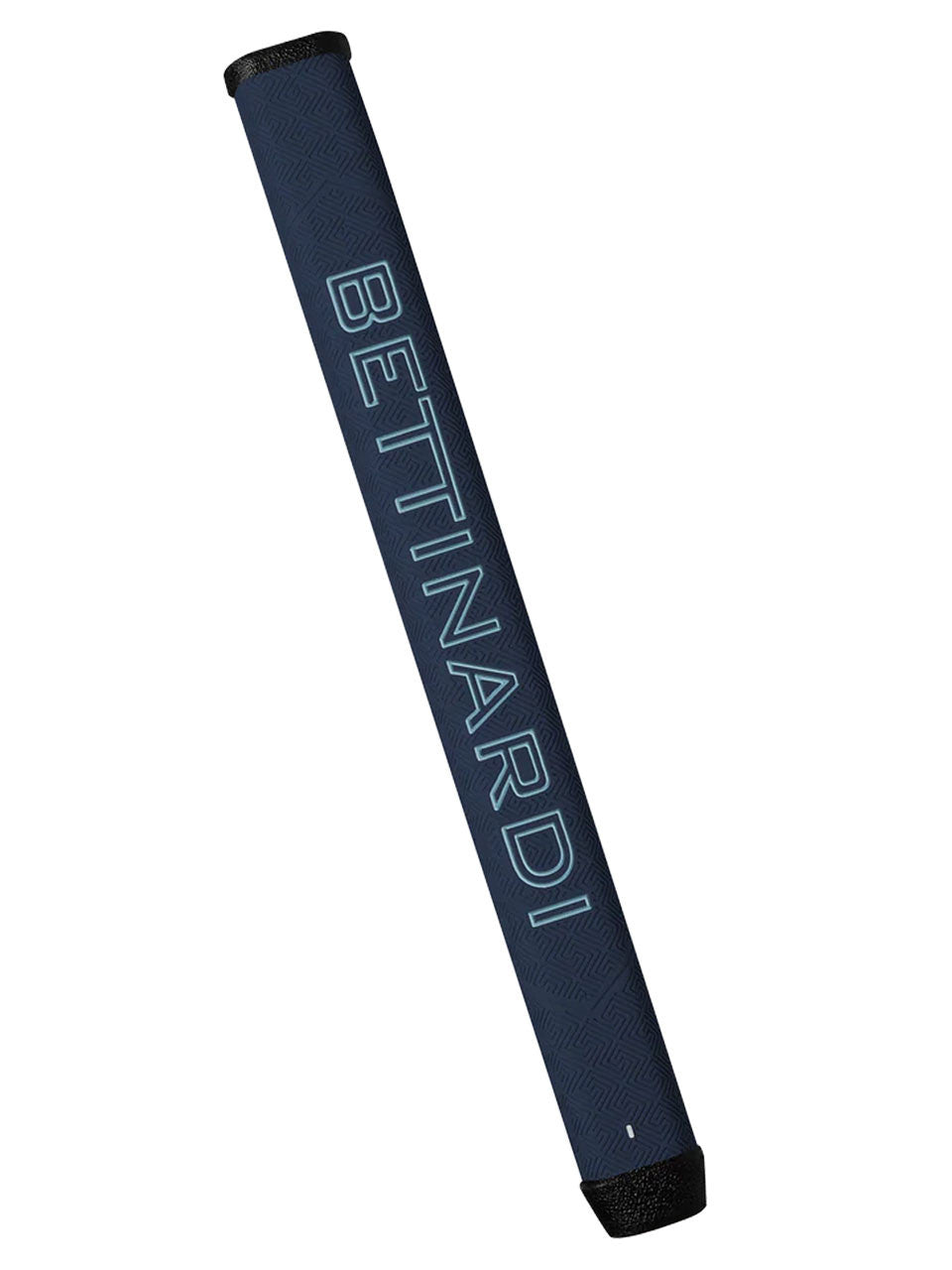 Bettinardi Antidote Jumbo Putter Grip - Navy