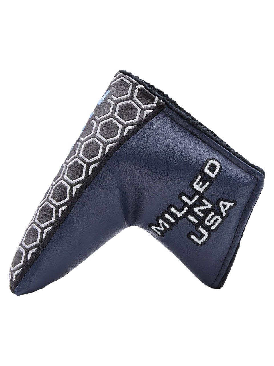 Bettinardi Antidote SB1 Blade Putter Cover