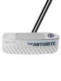 Bettinardi Antidote SB1 CB Putter