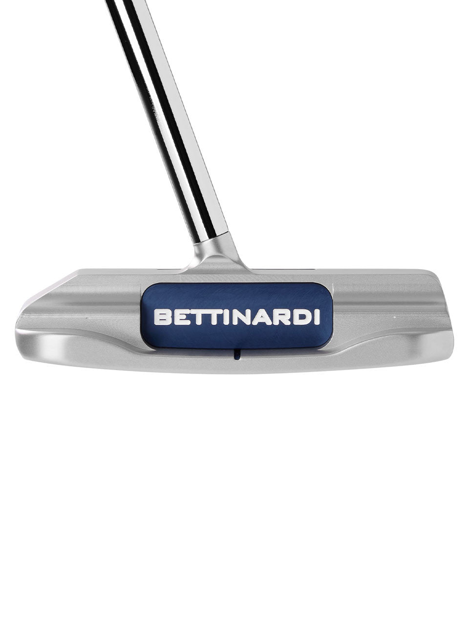 Bettinardi Antidote SB1 CB Putter