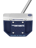 Bettinardi Antidote SB2 CB Putter