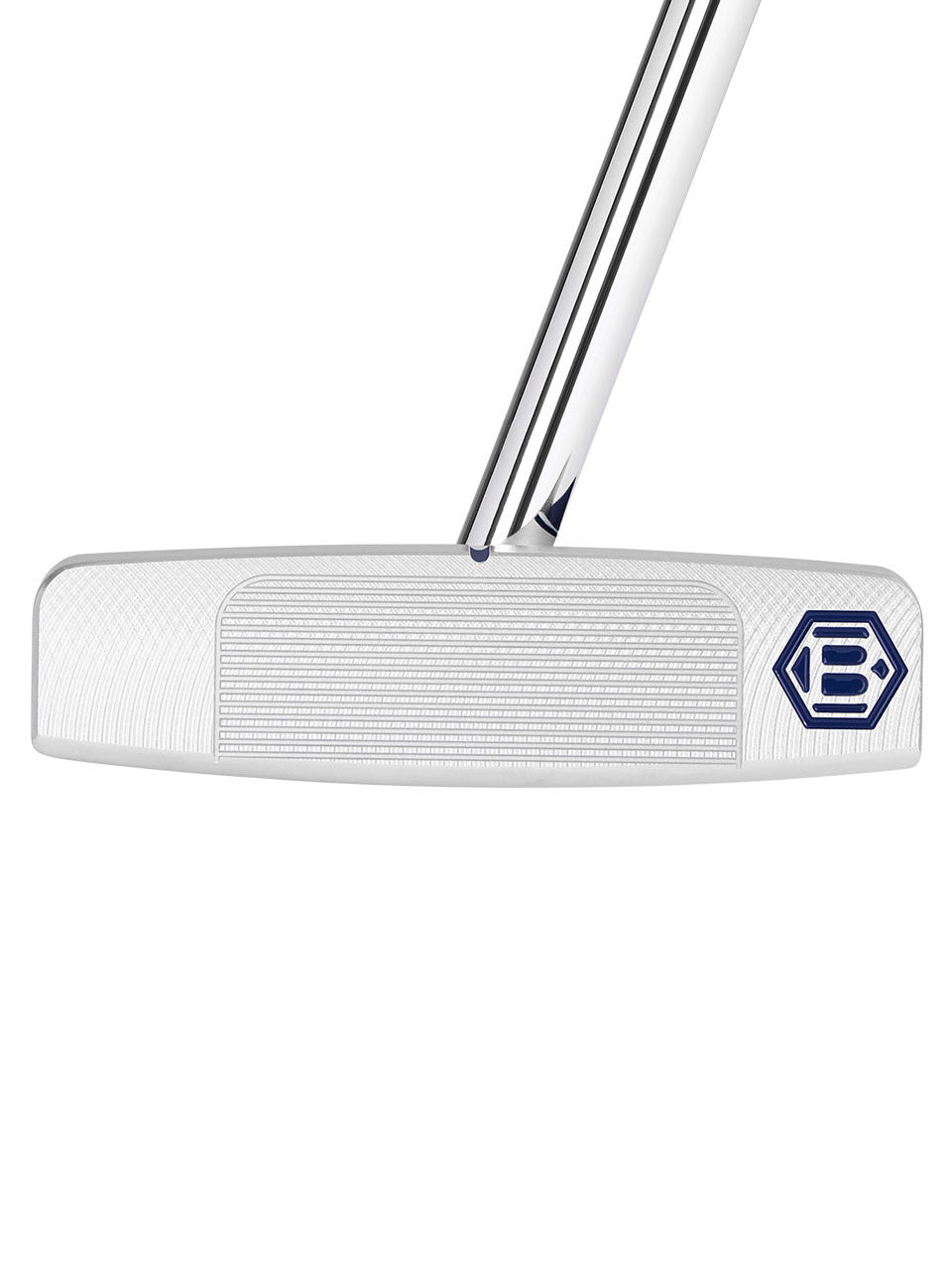 Bettinardi Antidote SB2 CB Putter