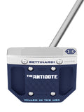Bettinardi Antidote SB2 Putter