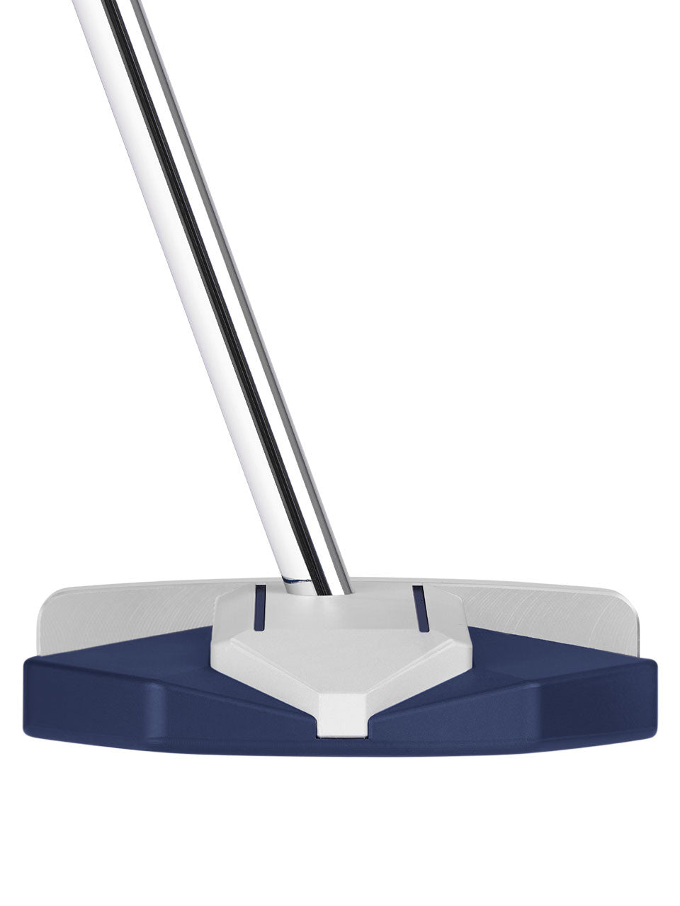 Bettinardi Antidote SB2 Putter