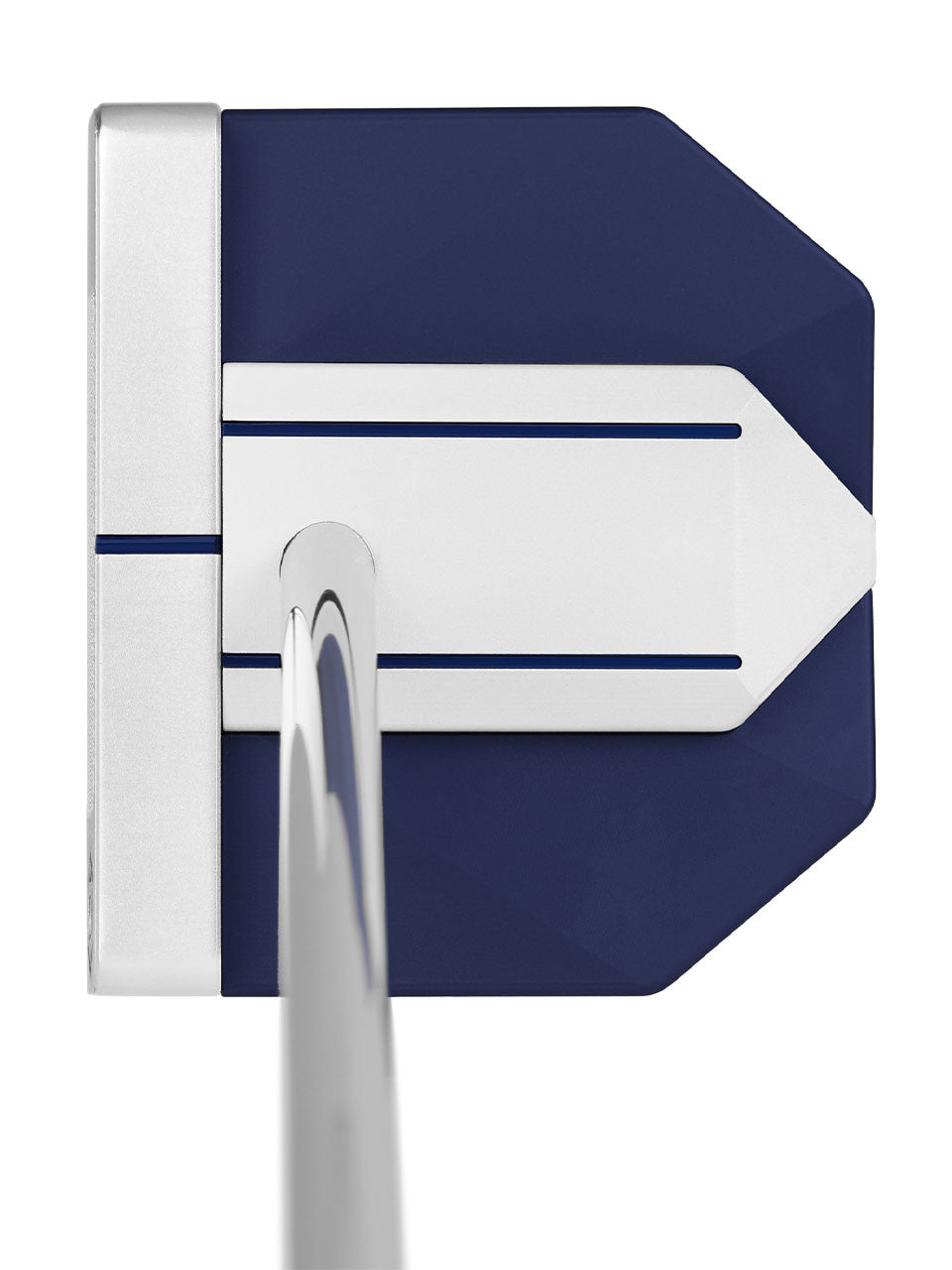Bettinardi Antidote SB2 Putter