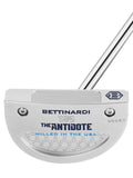 Bettinardi Antidote SB5 Putter