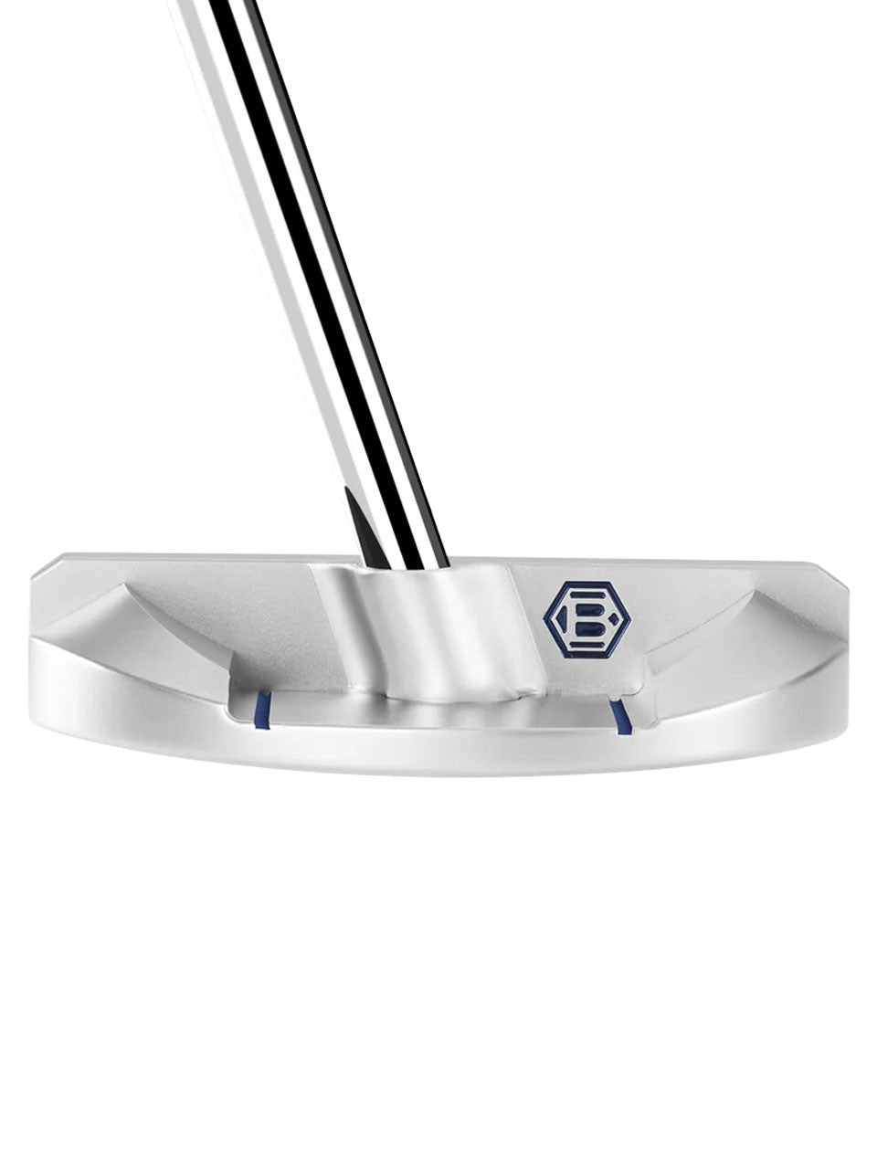 Bettinardi Antidote SB5 Putter
