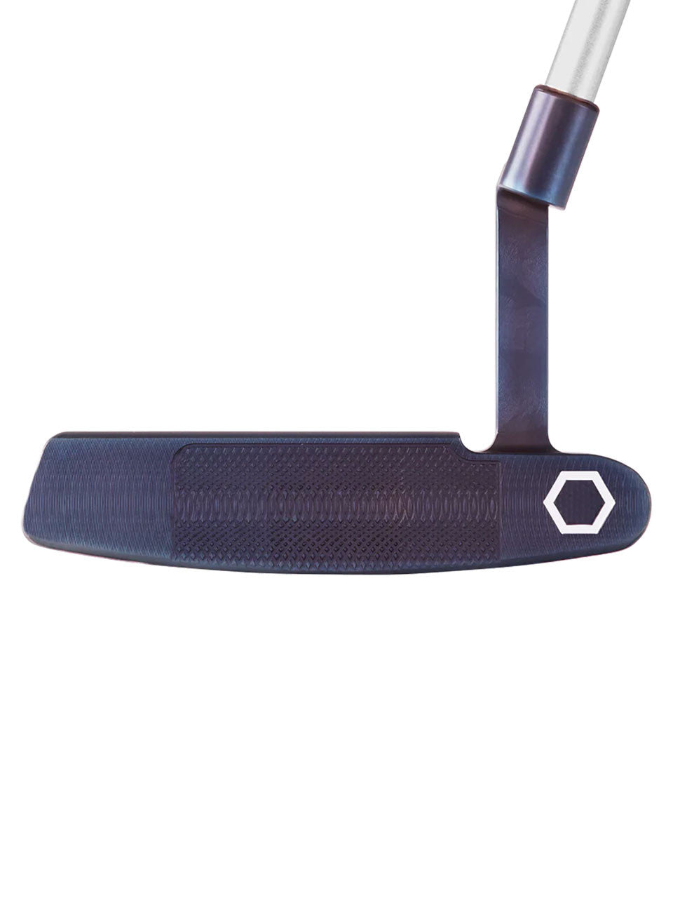 Bettinardi BB Series 26 Putter - BB-1