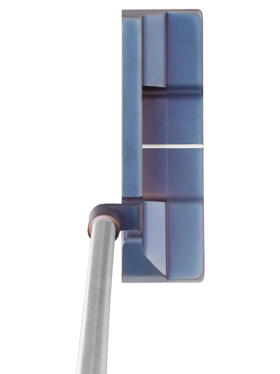 Bettinardi BB Series 26 Putter - BB-8W