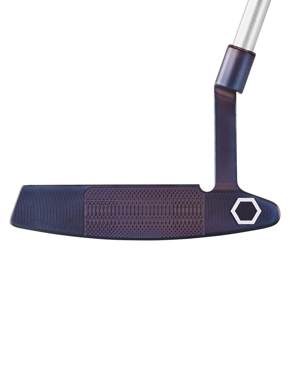 Bettinardi BB Series 26 Putter - BB-8W