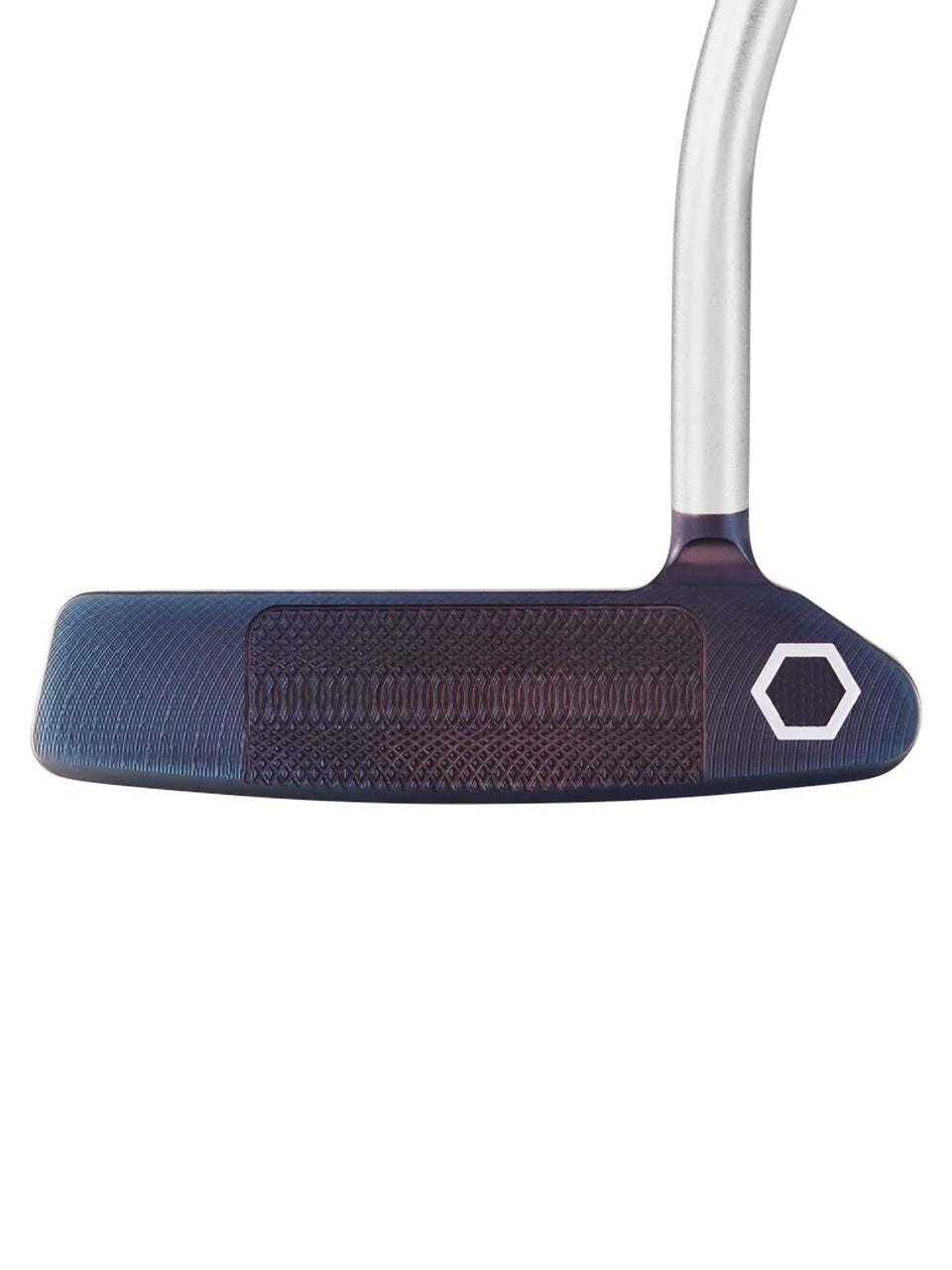 Bettinardi BB Series 26 Putter - BB-28 Arm Lock