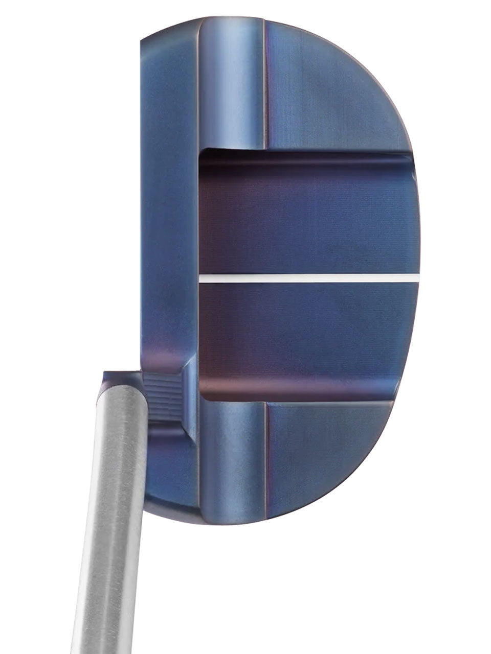 Bettinardi BB Series 26 Putter - BB-49