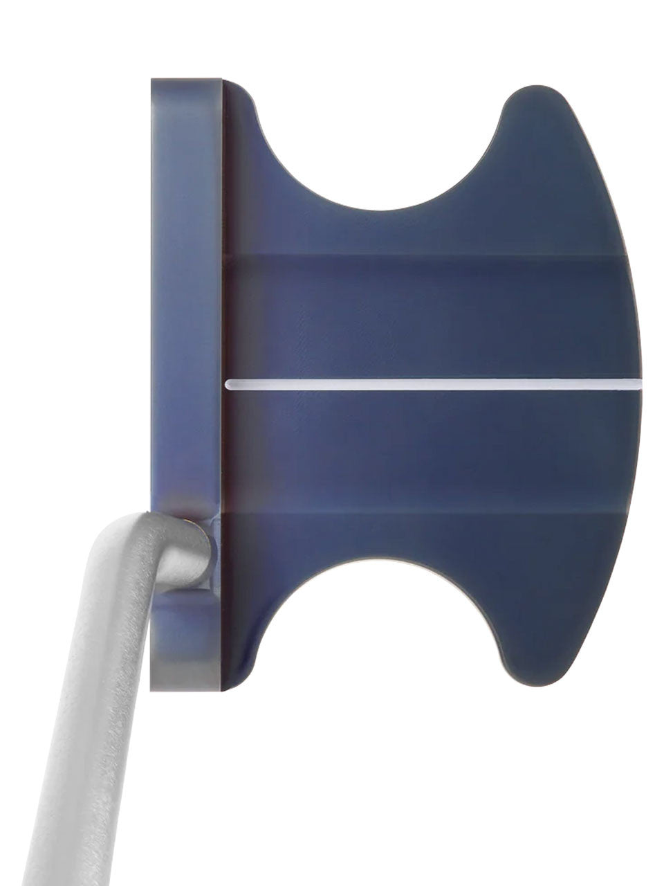 Bettinardi BB Series 26 Putter - BB 7.0 Spud
