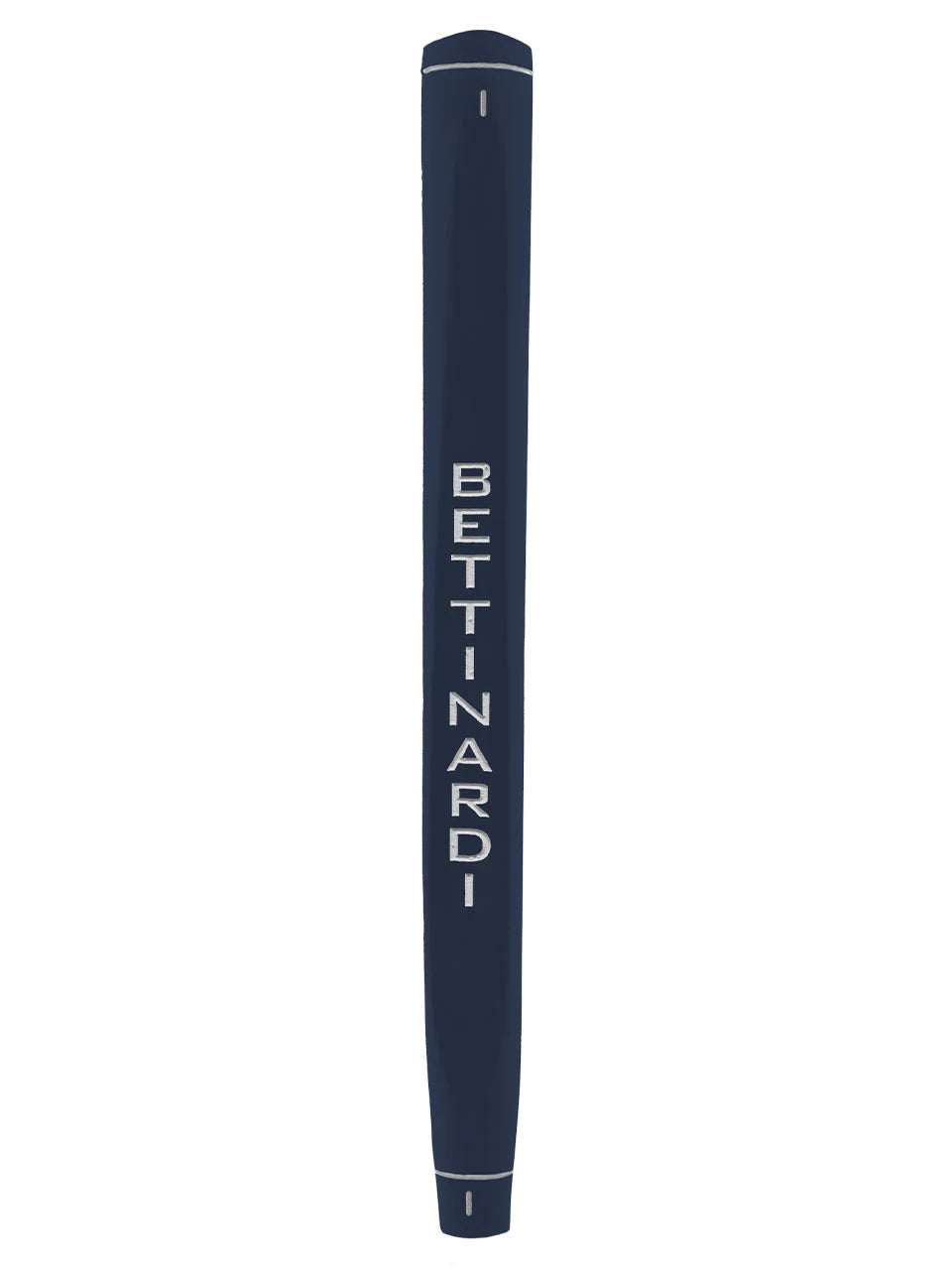 Bettinardi Queen B 2025 Standard Putter Grip - Navy