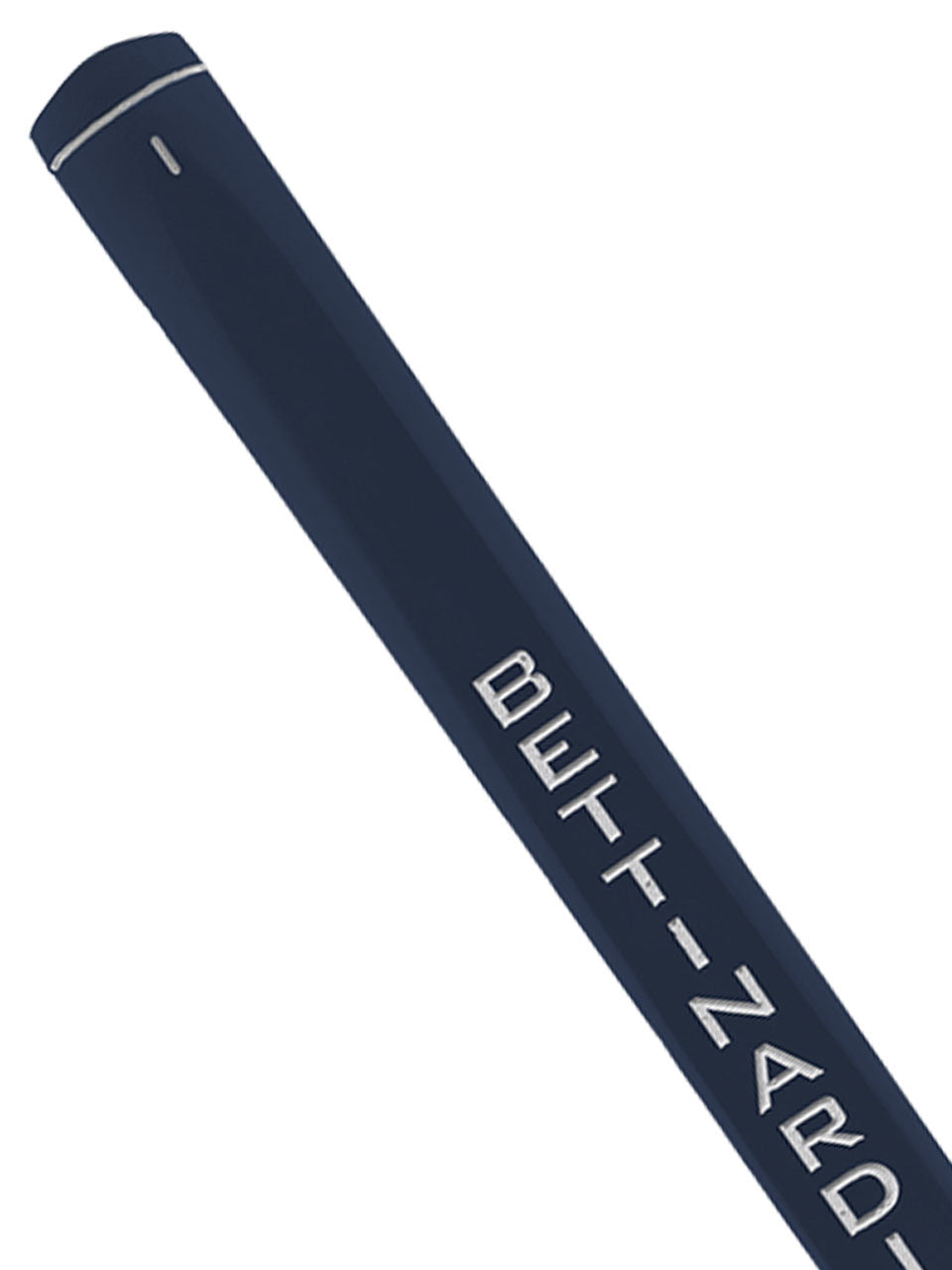 Bettinardi Queen B 2025 Standard Putter Grip - Navy