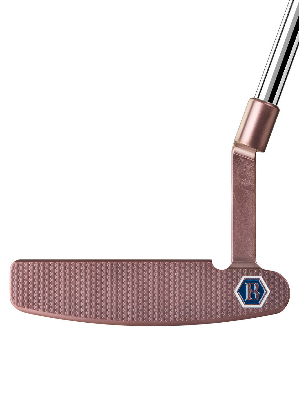 Bettinardi Queen B16 2025 Putter