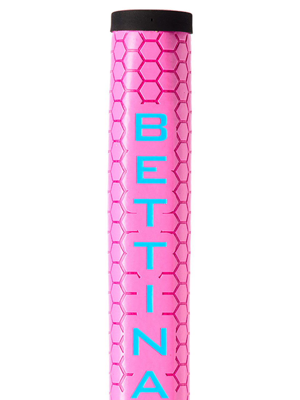 Bettinardi Winn Custom AVS Midsize Putter Grip